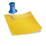 من نحن حول الشركة