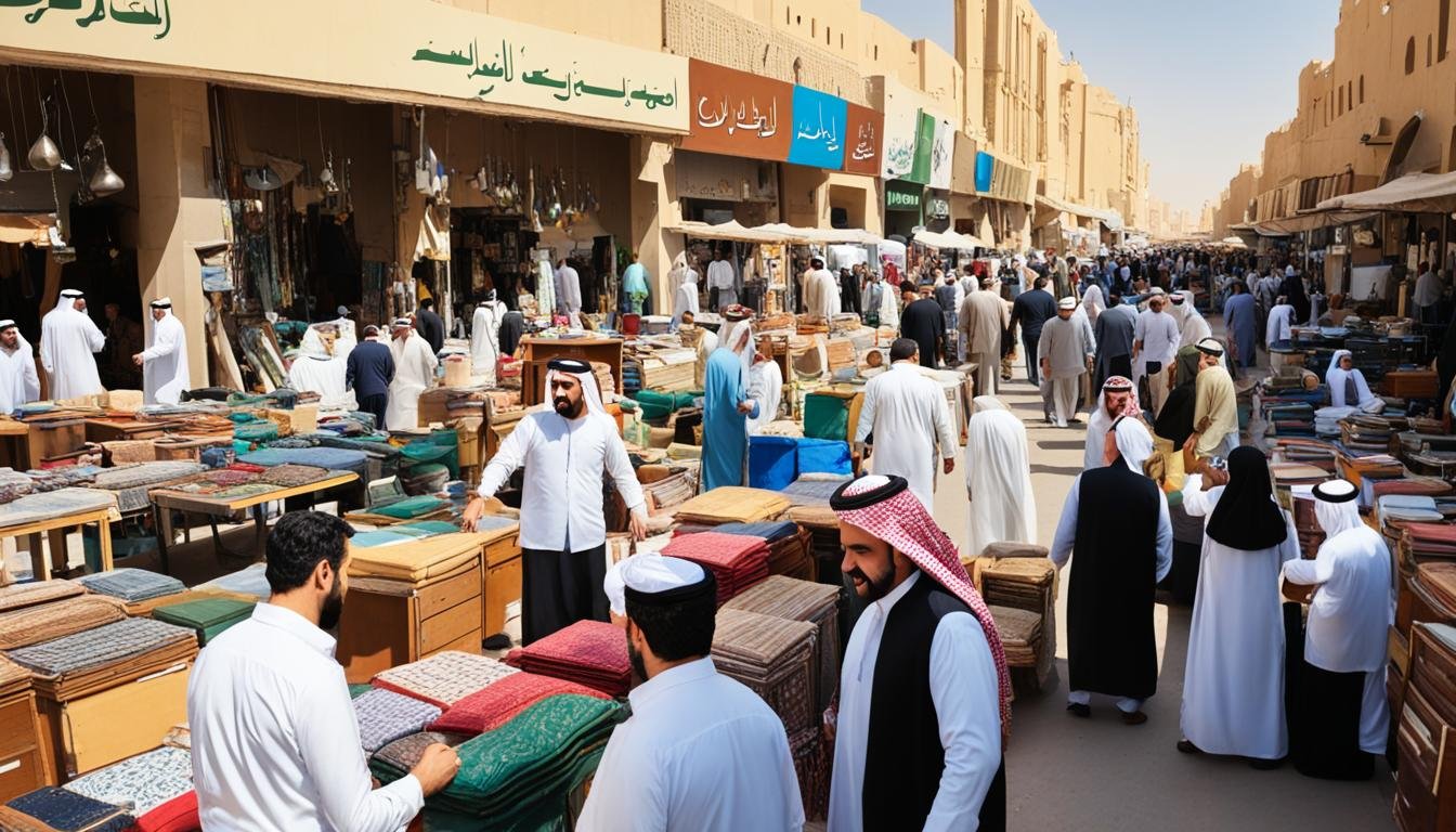 محلات شراء اثاث مستعمل بالرياض شركة جواهر الأثاث