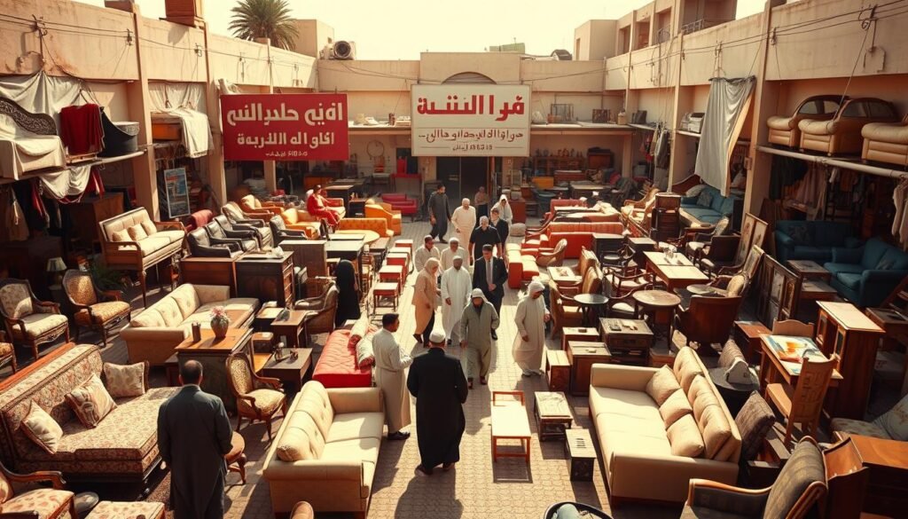 شراء اثاث مستعمل بالرياض نشتري الاثاث المستعمل بالرياض كاش وبأسعار ترضيك