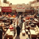 شراء اثاث مستعمل بالرياض نشتري الاثاث المستعمل بالرياض كاش وبأسعار ترضيك