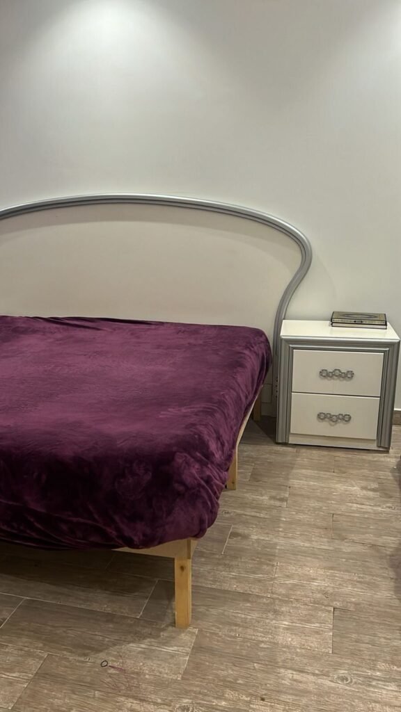 نصائح قبل نقل العفش فى الرياض