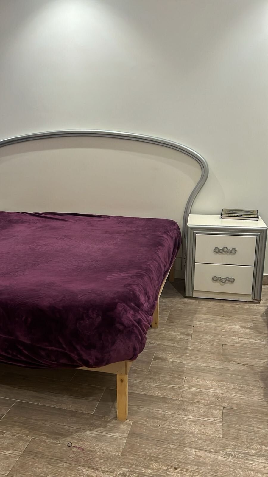 نصائح قبل نقل العفش فى الرياض