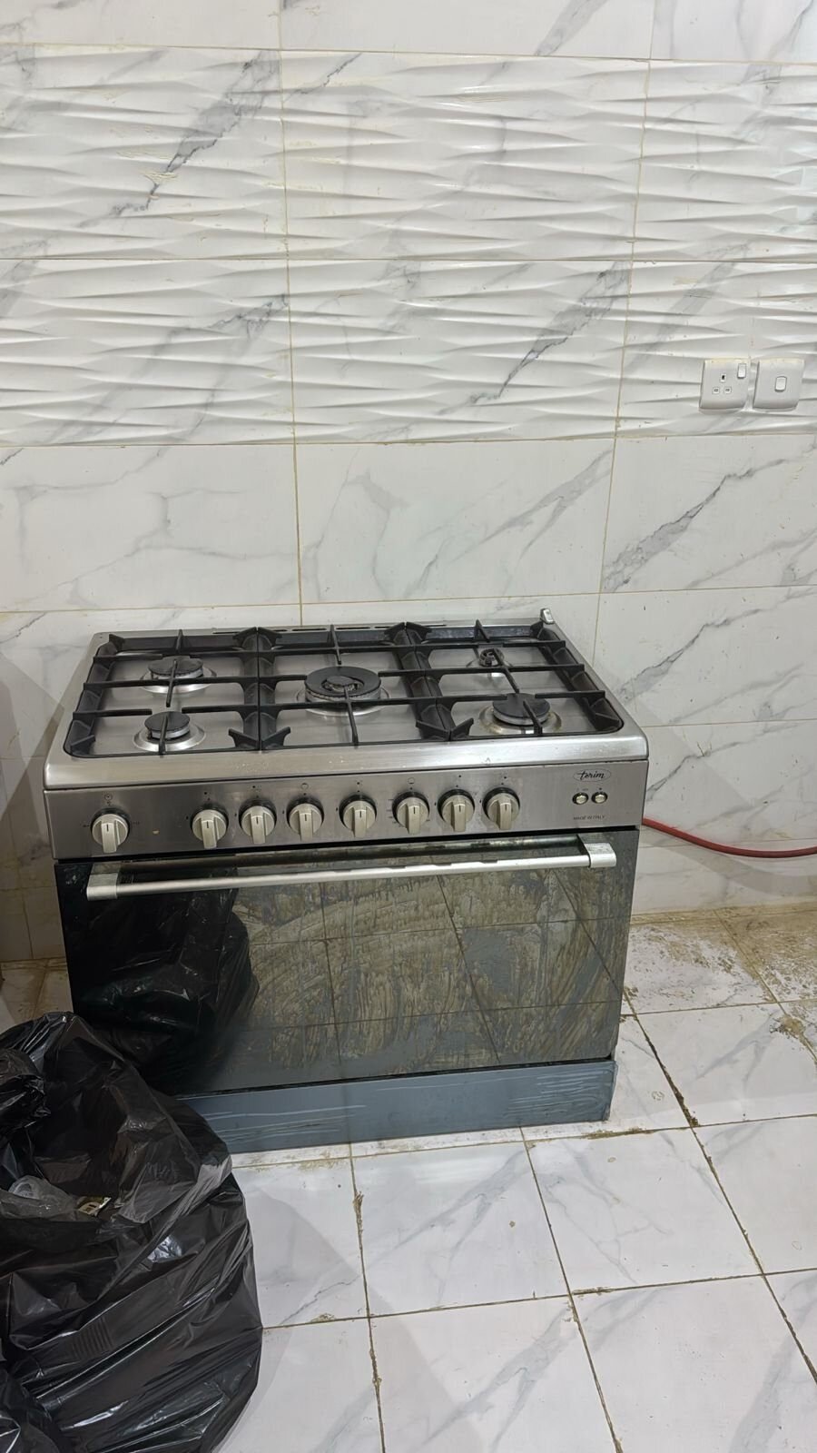 أساسيات تجهيز المنزل إلى احترافية نقل العفش