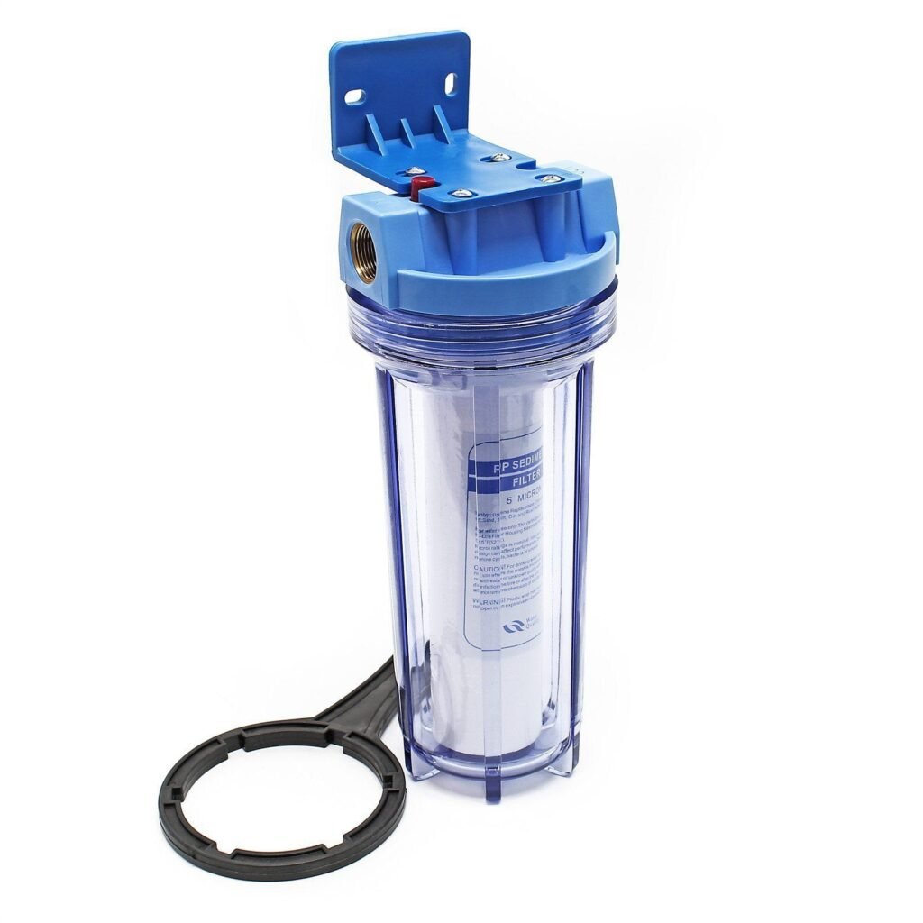 الدليل المتكامل لتجهيز المنزل