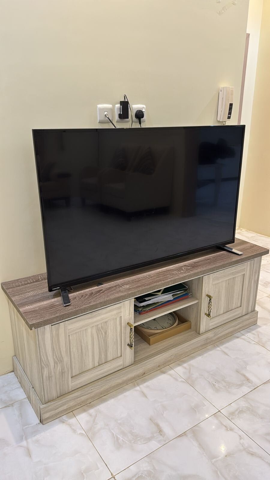 كيف التخطيط قبل نقل العفش