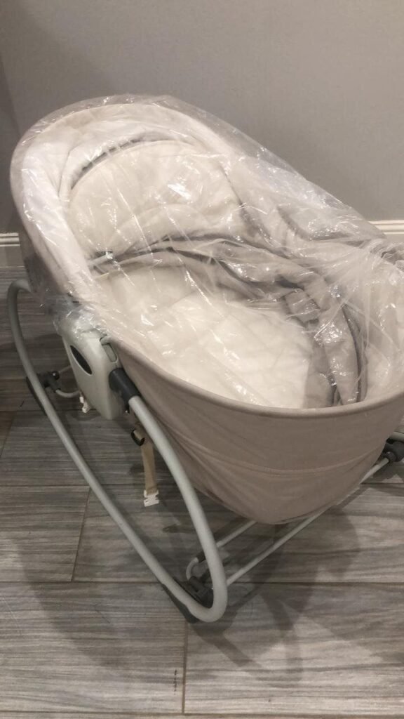 أسرار النقل الآمن بجدة واحترافية التغليف