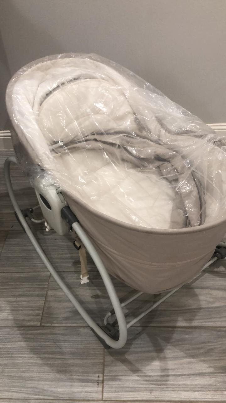 أسرار النقل الآمن بجدة واحترافية التغليف