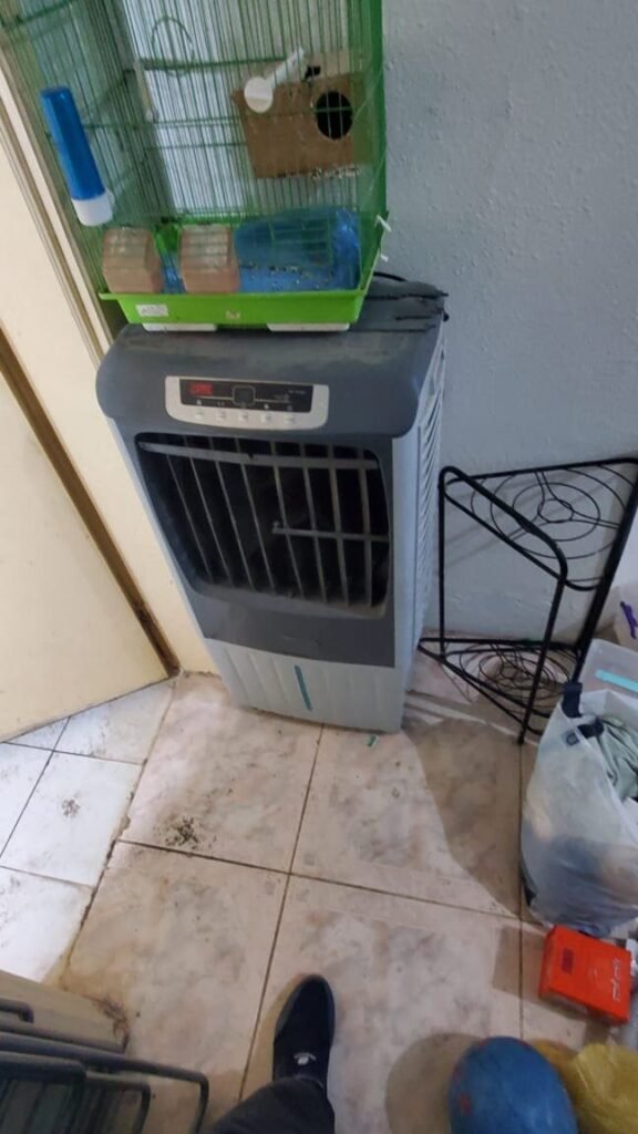 الدليل الذهبي لتجهيز منزلك قبل النقل