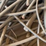 التخلص من الكراكيب